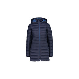 Produktbild von CMP Damen Winterparka Eden Grün