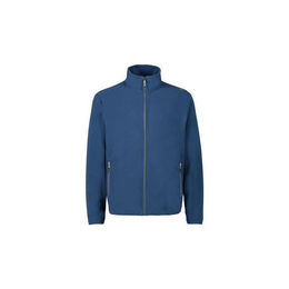 Produktbild von CMP Herren-Fleecejacke Arctic-Fleece Blau