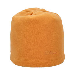 Produktbild von CMP Herren Fleecemütze Orange