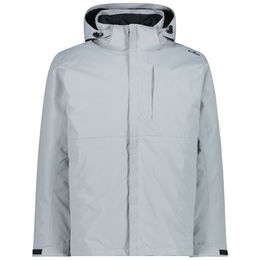 CMP Herren Jacke mit herausnehmbarer Innenjacke – Bild 1 von 6