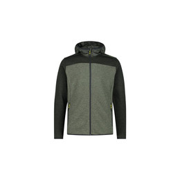 Produktbild von CMP Herren Jacke Olivgrün 48