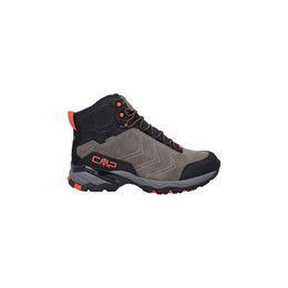Produktbild von CMP Melnick Wanderschuh Braun