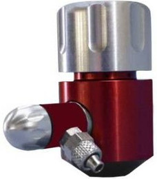 Produktbild von CO2-Druckminderer Eheim