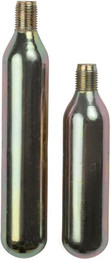 Produktbild von CO2-Patrone Seaver Safefit