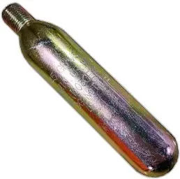 Produktbild von CO2-Patrone Spark 2 Airbag