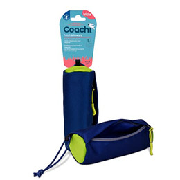 Produktbild von Coachi Fetch & Reward Interaktives Trainingsspielzeug für Hunde und Welpen - 1 Stk.