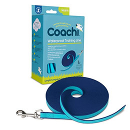 Produktbild von Coachi Training Line 10m Trainingsleine - 10 m