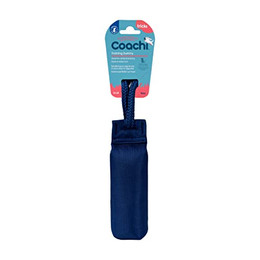 Produktbild von Coachi Trainings-Dummy Small, navy - 1 Stk.
