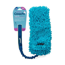 Produktbild von Coachi Tuggi Hide Hundespielzeug