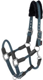 Cob-Halfter Kerbl Cordano – Bild 1 von 8