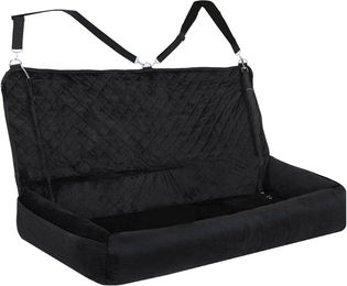 Produktbild von cocosity Hunde-Autositz Hunde Groß Autositz (120