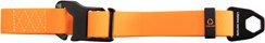 Produktbild von Collar Hundehalsband Evolutor orange