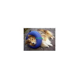 Produktbild von Collar Inflable PVC Buster Small Kruuse - 1 Stk.