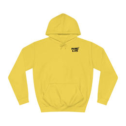 Produktbild von College Hoodie