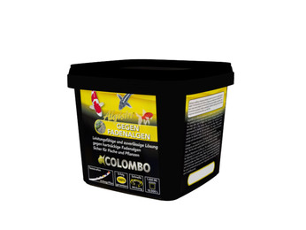 Produktbild von Colombo Algisin Fadenalgenmittel 1000 ml - 1000 ml