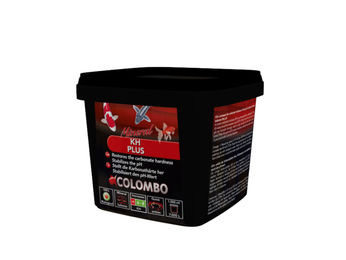 Produktbild von Colombo KH Plus 1000 ml - 1000 ml