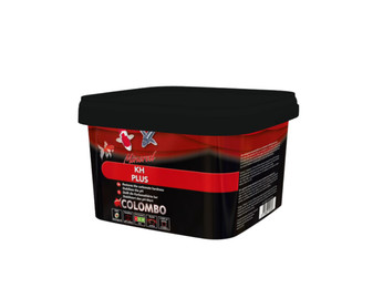 Produktbild von Colombo KH Plus 2500 ml - 2,5 l