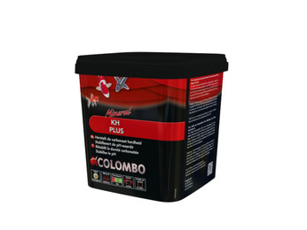 Produktbild von Colombo KH Plus - 5000 ml