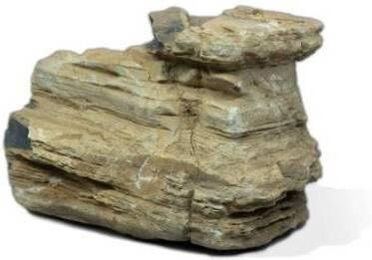 Produktbild von Coloradoo Stein S Aquavie