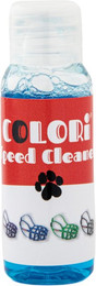 Produktbild von COLORI® Schnellreiniger Konzentrat - 30 ml