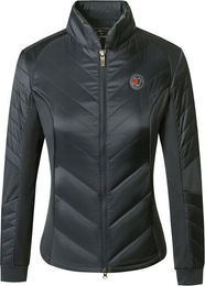 Produktbild von Combijacke Anniversary