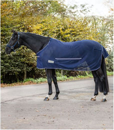 Comfort Fliegendecke mit Bauchlatz – Bild 1 von 2