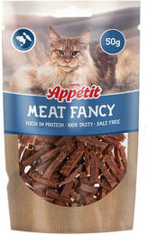 Produktbild von COMFY Appetit Meat Fancy Thunfisch - 50 g
