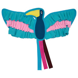 Produktbild von Companion Hundespielzeug Specht für Snacks