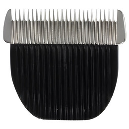 Produktbild von Companion Klinge für Schermaschine CP6300A