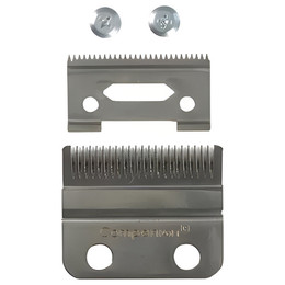 Produktbild von Companion Klinge für Schermaschine CP7830