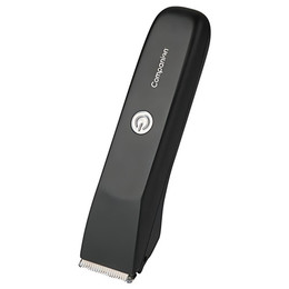 Produktbild von Companion Trimmer CP1800