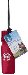 Produktbild von Company of Animals Canvas Training Dummy für Hunde - 1 Stk.