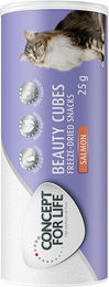 Produktbild von Concept for Life Beauty Cubes - Sparpaket 3 x 25 g