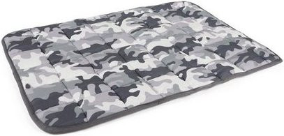 Produktbild von Conceptum Hypnose Hunde-Halsband 100% Polyester 60x90 cm