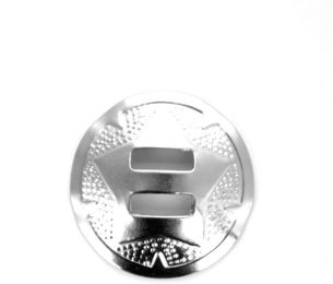 Produktbild von Conchos für Westernsättel Umbria Equitazione