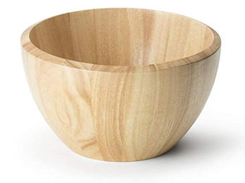 Continenta Geschirr – Bild 1 von 2