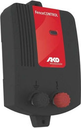 Controller Ako I-Fence 0 – Bild 1 von 2