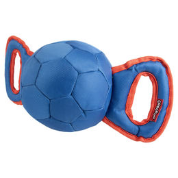 Produktbild von Coockoo Hunde Zerrspielzeug Power Pully, Größe: M