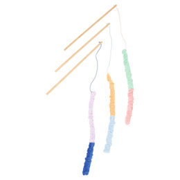 Produktbild von Coockoo Katzenangel Mighty Mac