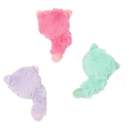 Produktbild von Coockoo Katzenspielzeug Epic Eleanor