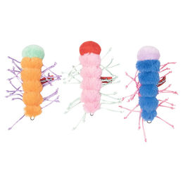 Produktbild von Coockoo Katzenspielzeug Razzle Ruby