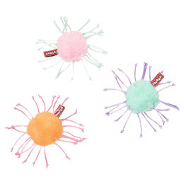 Produktbild von Coockoo Katzenspielzeug Rolly Ross