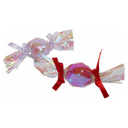 Produktbild von Coockoo Katzenspielzeug Sweet Candy