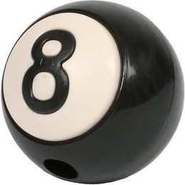 Produktbild von Coockoo Snackball Eight