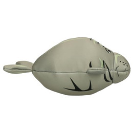 Produktbild von CoolPets Hundespielzeug Sunny the Sea Lion
