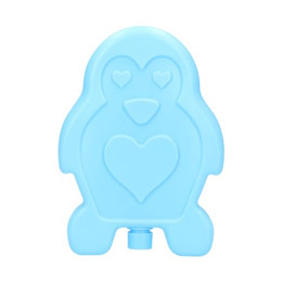 Produktbild von CoolPets Ice Pinguin