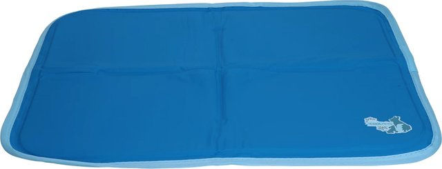 CoolPets Premium Cooling Mat - XL – Bild 1 von 5