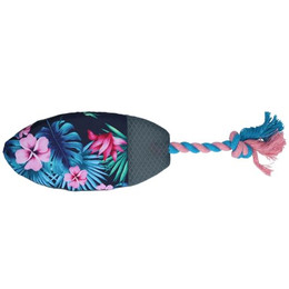 Produktbild von CoolPets Surf's Up (Flower)