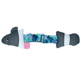 Produktbild von CoolPets Wasserspielzeug Pull me! Fishy Flamingo