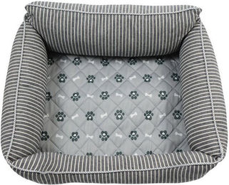 Produktbild von Coonoor Hundematte Kühlkissen für Haustiere